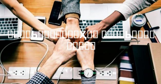 ����Ь�������Ҳ�� ����Ь������ȽϺ�